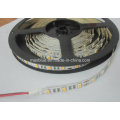 DC12V 60LEDs/M Samsung 5630 LED Strip Light